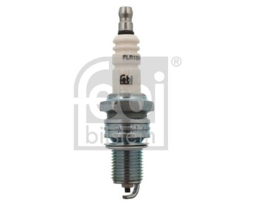Fits febi 13456 - 13456, plug