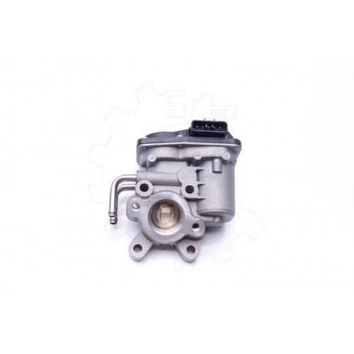 Egr valve for renault master - valve,