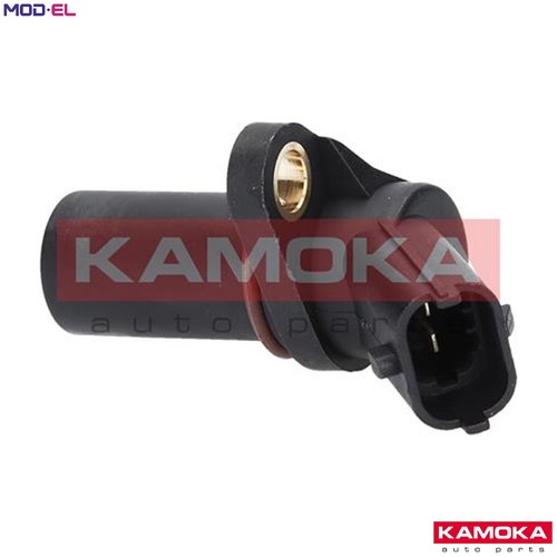 Sensor crankshaft pulse 109048 - crankshaft,