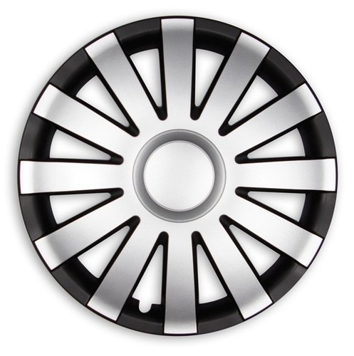 Premium design wheel covers - premium,