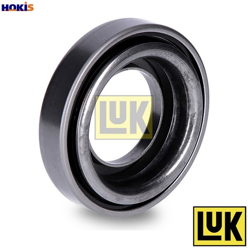 Clutch release bearing - release, 500