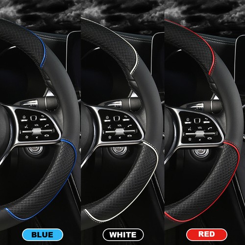 38cm car steering wheel - 15''/38cm,