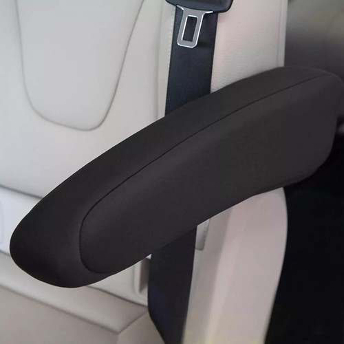 2pcs elastic fabric auto car - auto,
