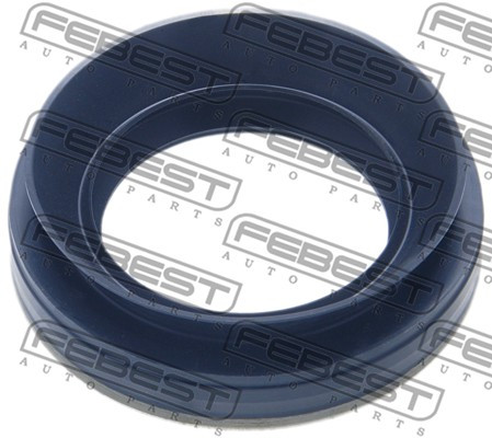 Seal drive shaft - drive, nissan