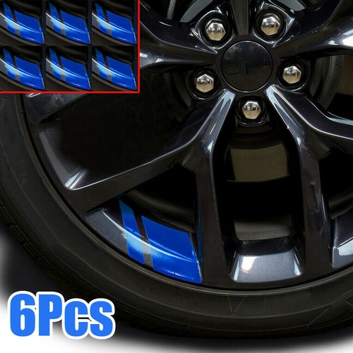 Blue reflective vehicle car - reflective,