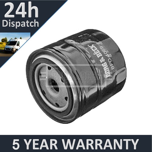 Fits nissan navara - navara, x-trail