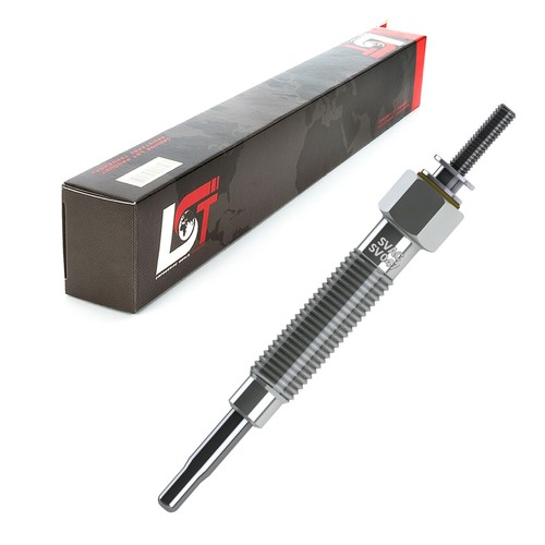 Glow plug for nissan - glow,