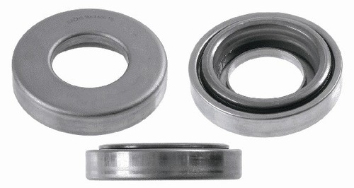 Fits sachs 1863 600 - 116, clutch