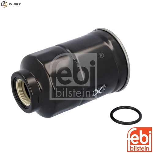 Fuel filter 184177 for - fuel,