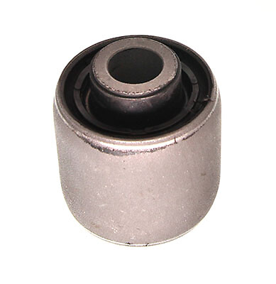 6744 maxgear control - maxgear,