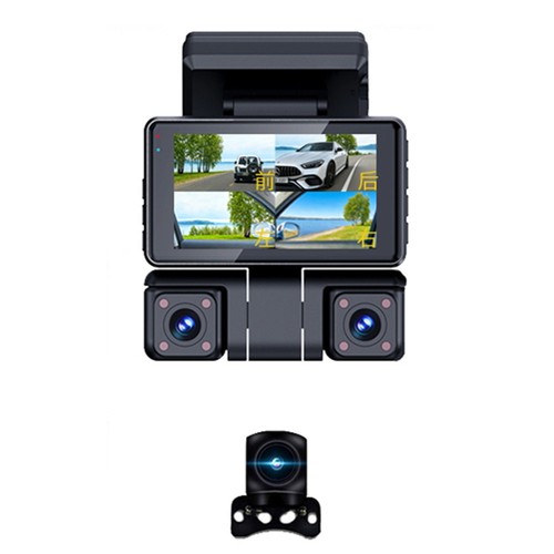 Channel 1080p hd - 1080p, car