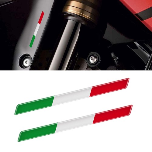 Italy italian flag logo - italy,