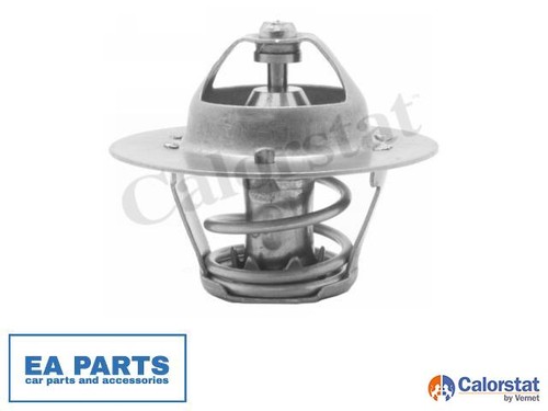 Thermostat coolant for nissan - thermostat,,