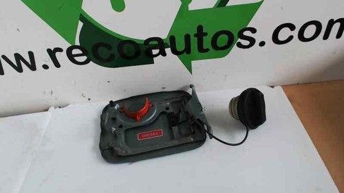1725179922 136909 fuel filler