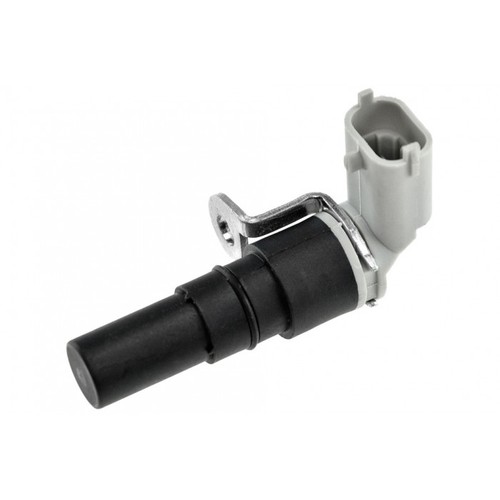 Temperature sensor probe - sensor, for
