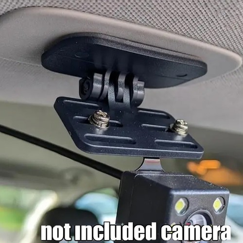 Car backup reverse camera - backup,