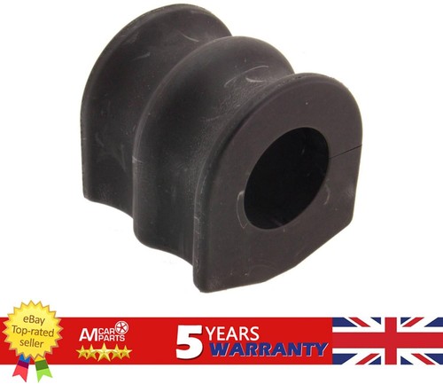 Rear stabilizer bar bush for - rear,