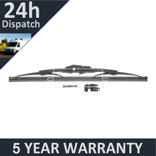 Fits ford other models - fits,