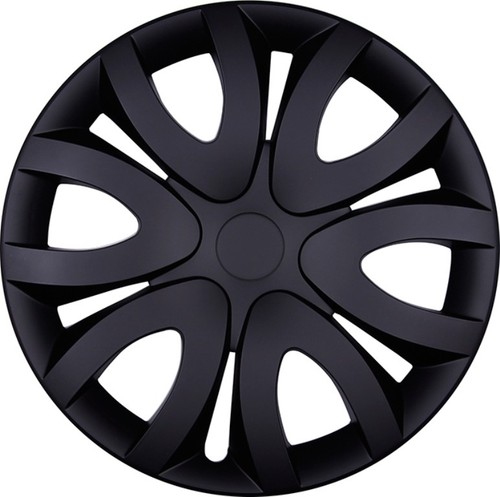 Premium design wheel covers - wheel,