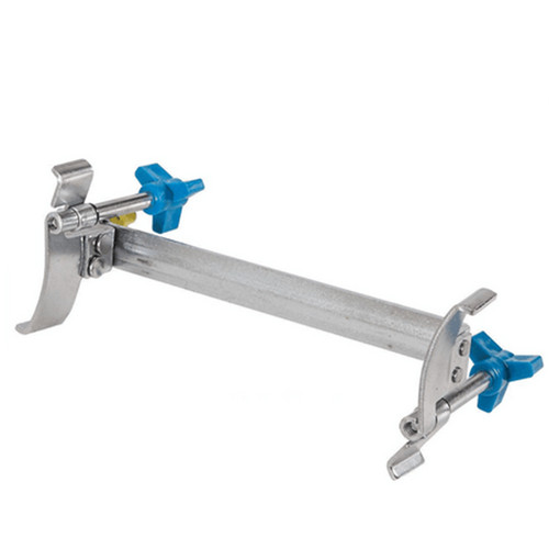 Car engine camshaft twin - camshaft,