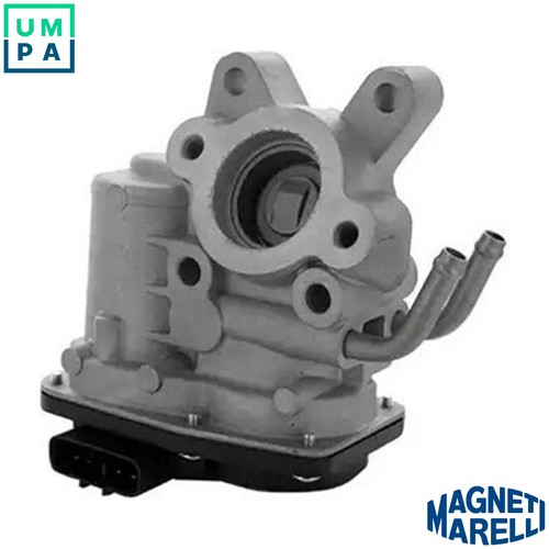 Egr valve 571822112141 for - 571822112141,