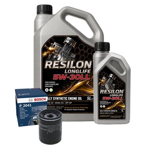 Service kit mitsubishi - kit,