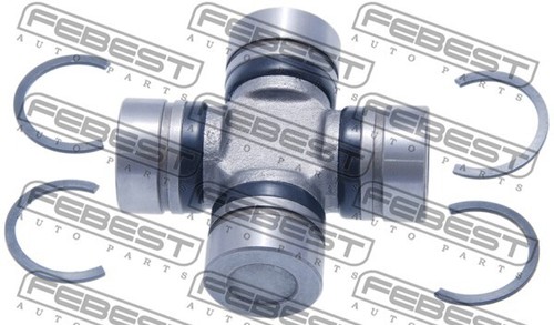 Asn febest joint - asn-46, joint,