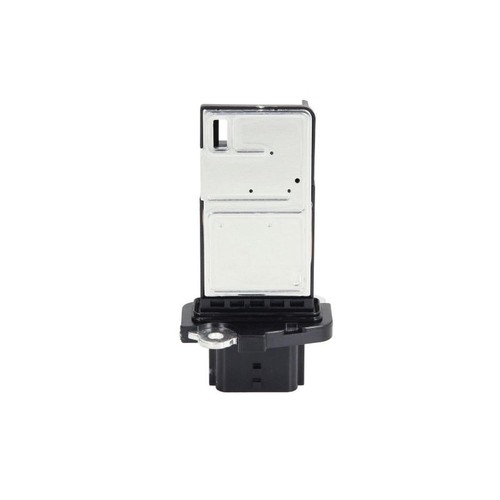 Denso dma 0203 - dma-0203, air