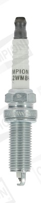 Oe240 champion spark plug - plug, for