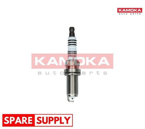 Spark plug for - for, 350z