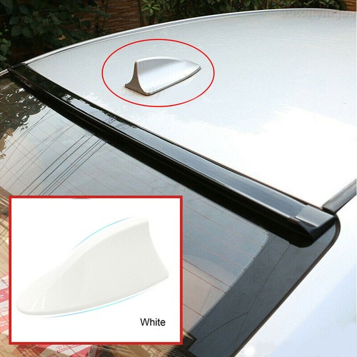 Carbon fiber style - fiber, car