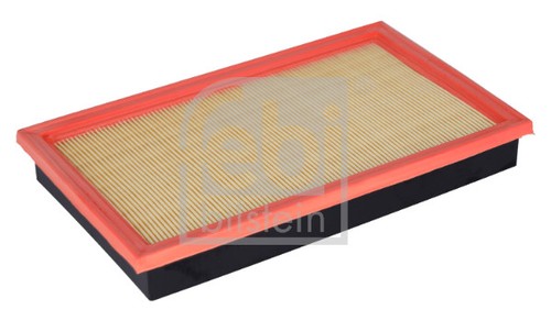 31154 febi bilstein air filter - febi,