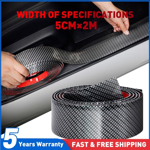 2pcs black protector - 2pcs,