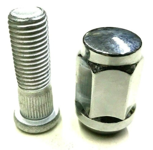 For nissan wheel stud nut - nissan,