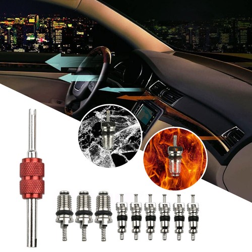 10pcs car air - 10pcs,