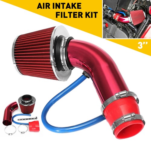 Car cold air - car,