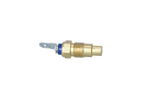 Fits nrf 727073 temp - 2x,