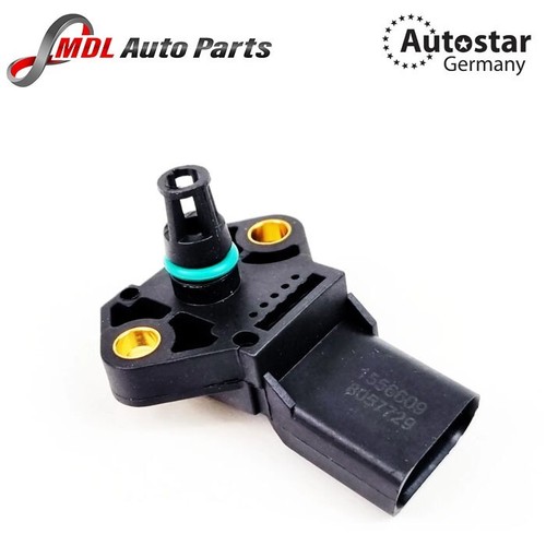 Autostar germany air - autostar, pressure