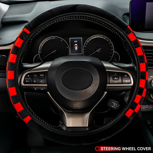 Car auto steering - car,