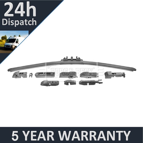 Fits ford bmw other - vw,