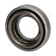 Japanparts 116 clutch - japanparts,