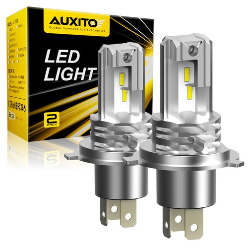 Csp 9003 led headlight - led,