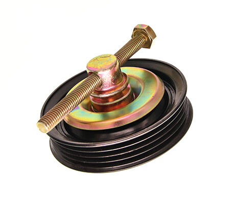 2093 maxgear tensioner - maxgear,