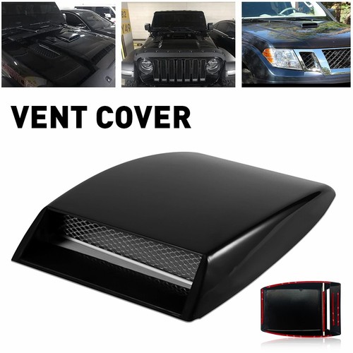 Universal cover car roof - universal,