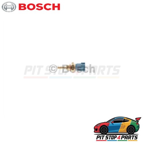 Bosch 0280130129 air intake - 0280130129,