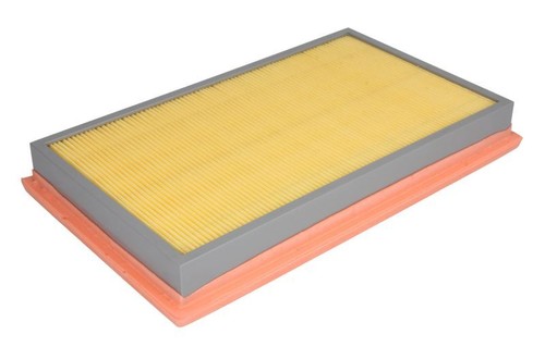 Mann filter 2964 air - c,