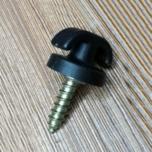 2pcs car rear - rear, envelope