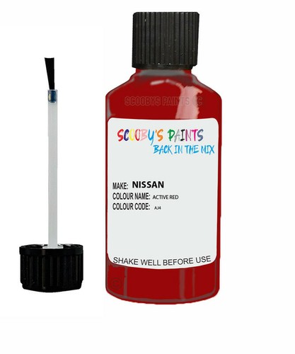 Paint touch for - paint, up