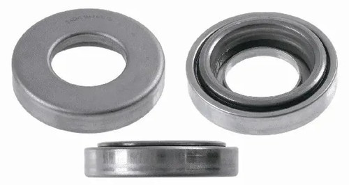 Clutch release bearing 1863