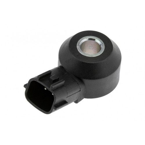 Knock sensor for nissan - sensor,